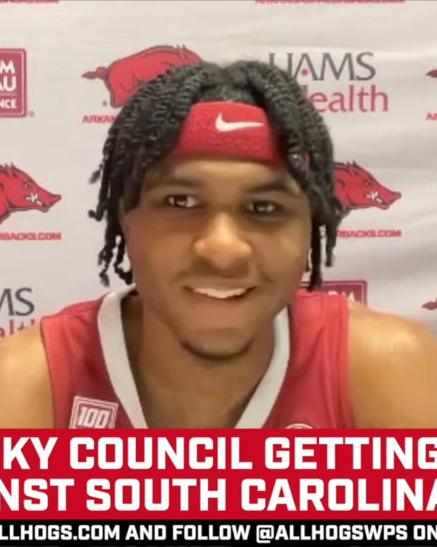 020423-Ricky Council-South Carolina Post-ah